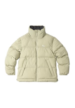 PUFFER UNISEX - Winterjacke - reed  olive