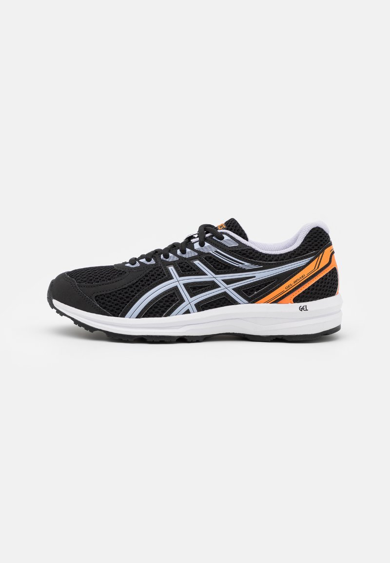 ASICS Zapatillas running asfalto - Imagen 1