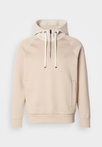 STEVENS - Luvtröja - light beige