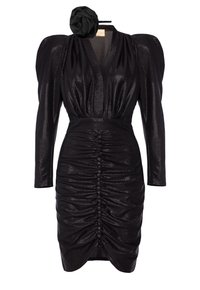 Swing Fashion LAURA  - Sukienka koktajlowa