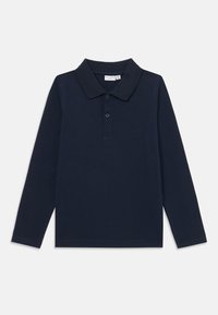 Δεν επιλέχθηκε, navy blazer