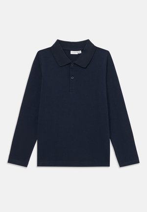 NKMVAVOLO - Koszulka polo