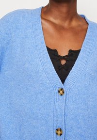 GAP Kofta - blue