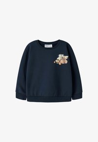 Non sélectionné, navy blazer