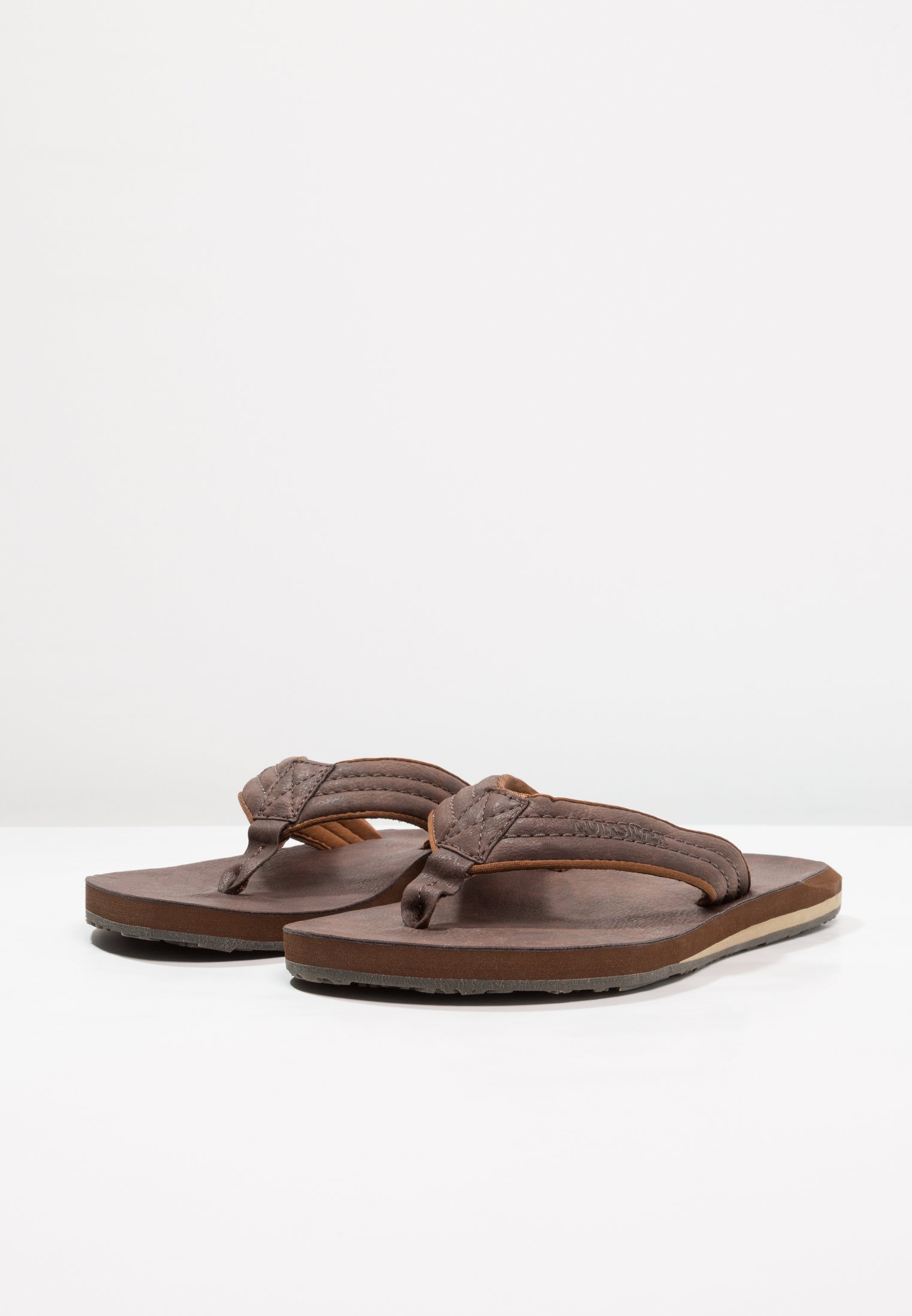 quiksilver carver sandals