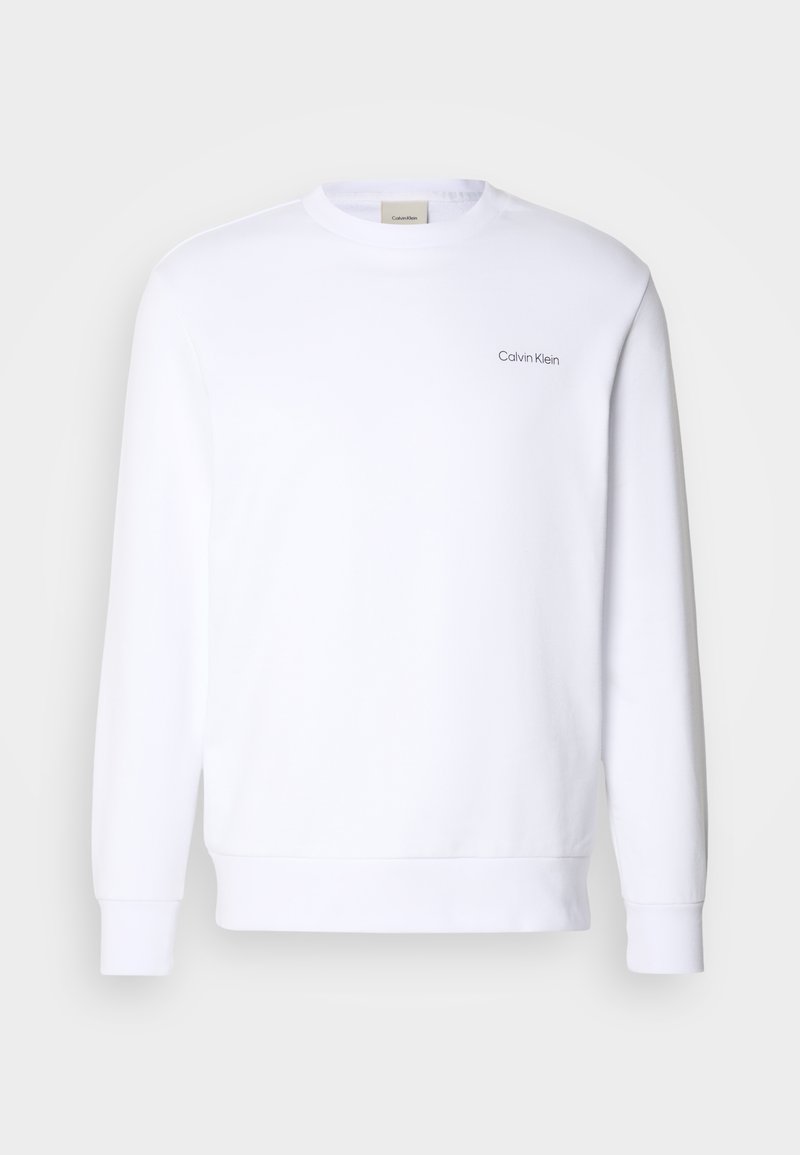 Calvin Klein Sweater wit