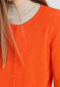 Zalando Essentials Kofta - orange