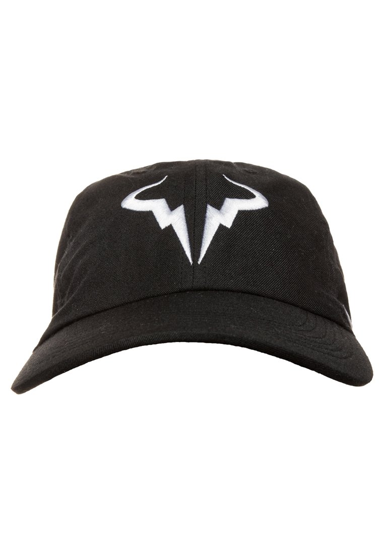 Nike Performance Cappellino - black/white/nero - Zalando.it