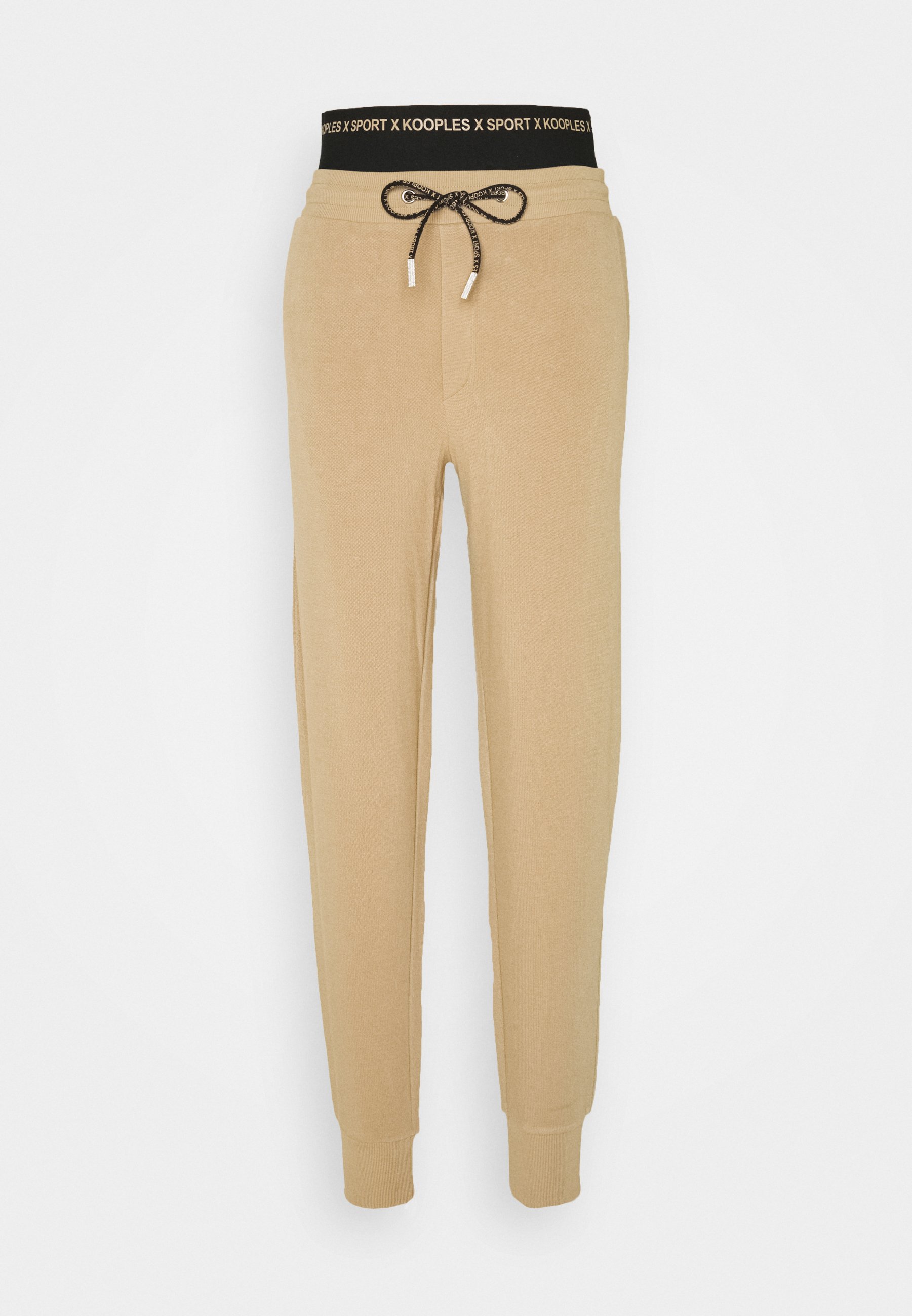 Jogging femme the kooples Clearance