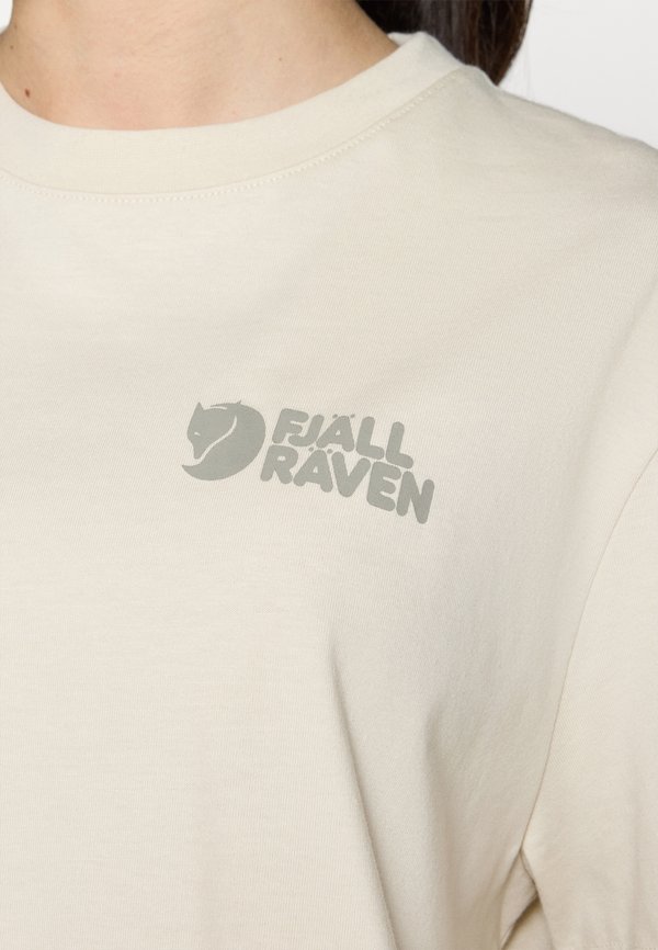 HEAVY CLASSIC T SHIRT - Basic T-shirt4