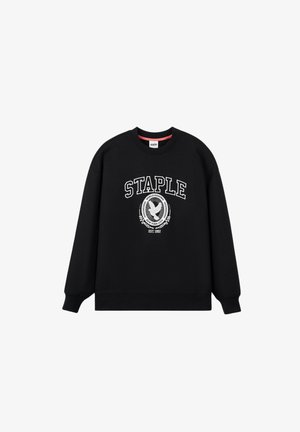 Staple, - Bluza