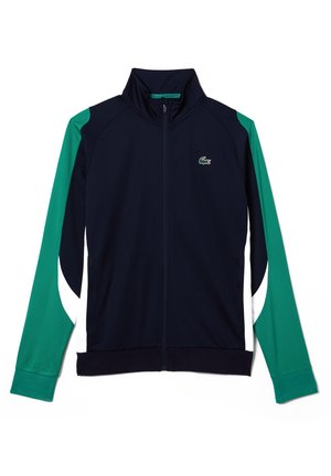 Veste de survêtement - dark blue