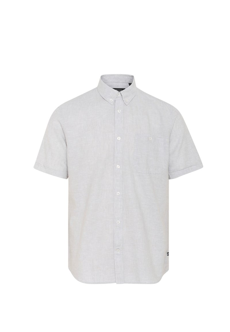 Matinique Overhemd grijs