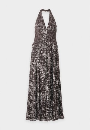 Cult Gaia, CLARA DRESS - Vestito lungo - multi-coloured