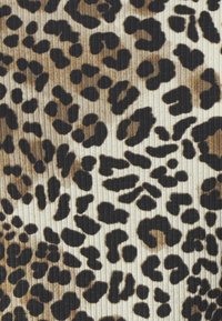 JDY JDYSVAN - Camisola de manga comprida - malt ball