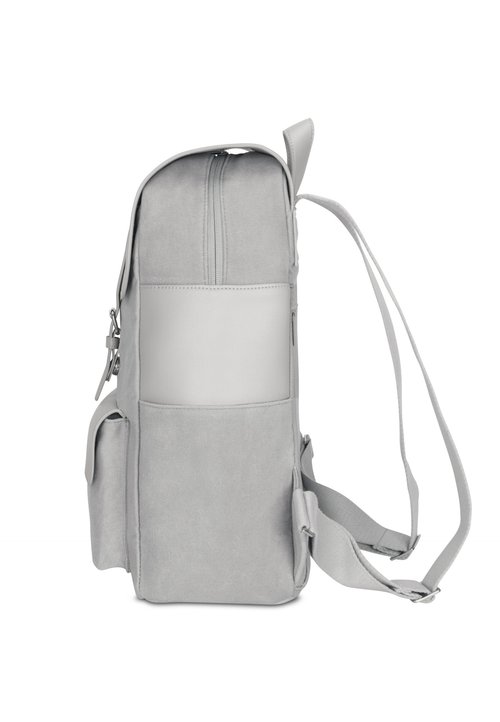 Expatrié ANOUK - Rucksack - grey - Zalando.ie display picture 3
