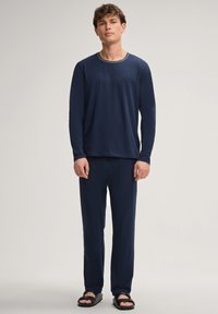 JOOP! SET - Pigiama - blue