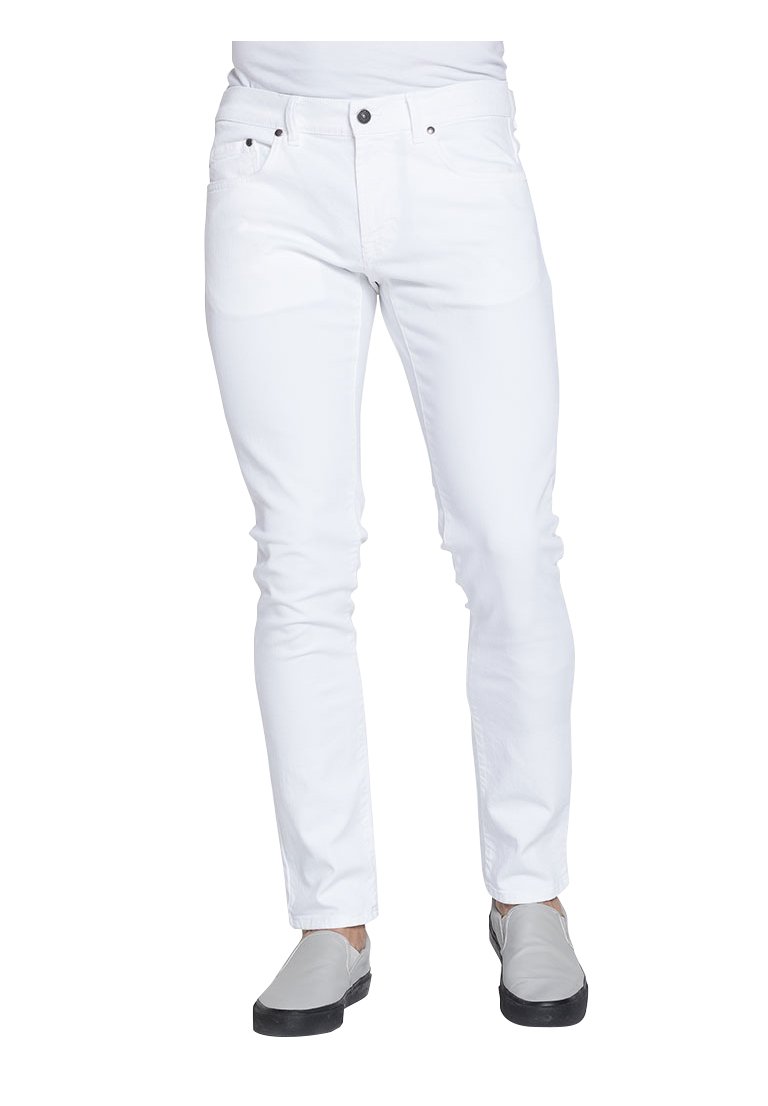 jeans zalando uomo