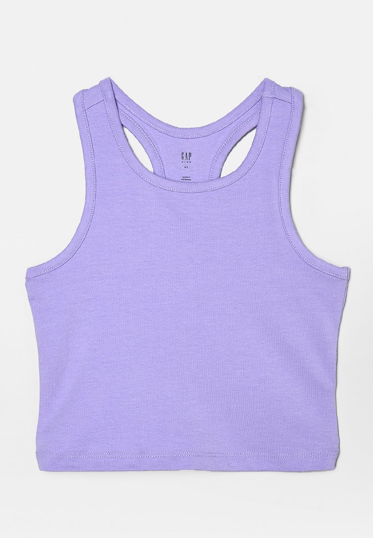 GAP Top paars