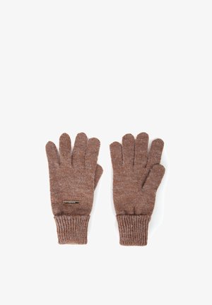 Miriade ARIA - Guanti - marrone