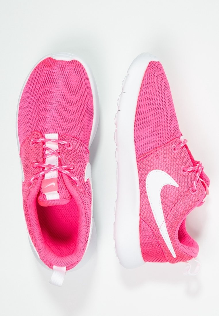 nike roshe zalando