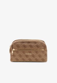 Niet geselecteerd, mehrfarbig beige