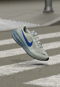 Non sélectionné, grey mist/racer blue/black/smokey blue