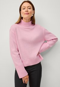 Ellos Collection Maglione - rosa