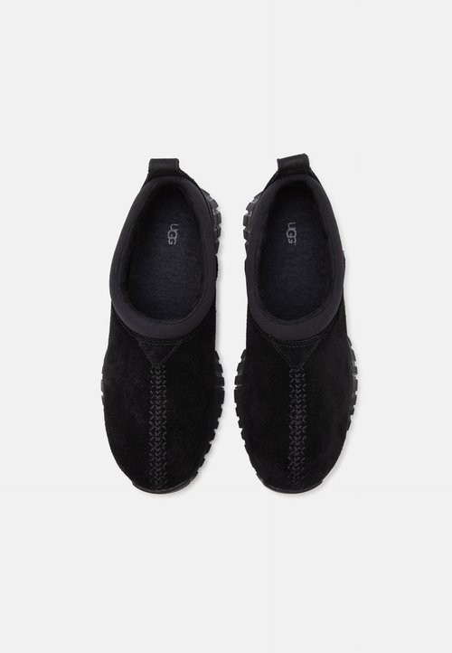 UGG Tasman Flex — foto 4