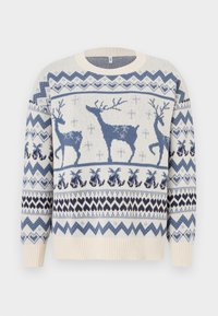 Δεν επιλέχθηκε, birch