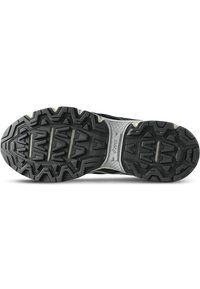 ASICS SportStyle NUNOBIKI UNISEX czarny