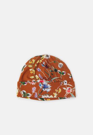 NICO UNISEX - Muts - brown