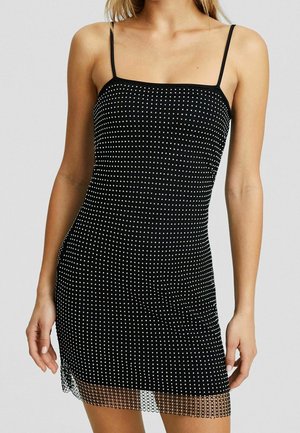 Robe de soirée - black