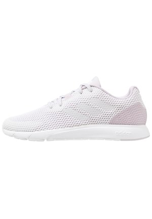 adidas Performance Chaussures de running sur route - white