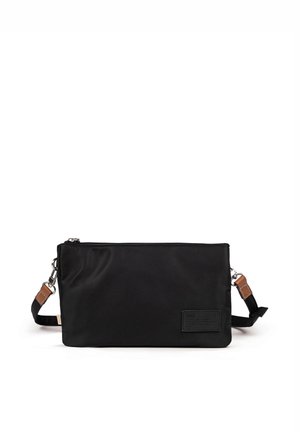 XPLORE - Sac bandoulière - black