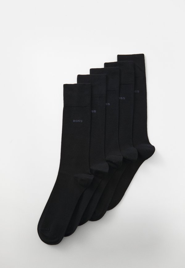 5 PACK - Socken