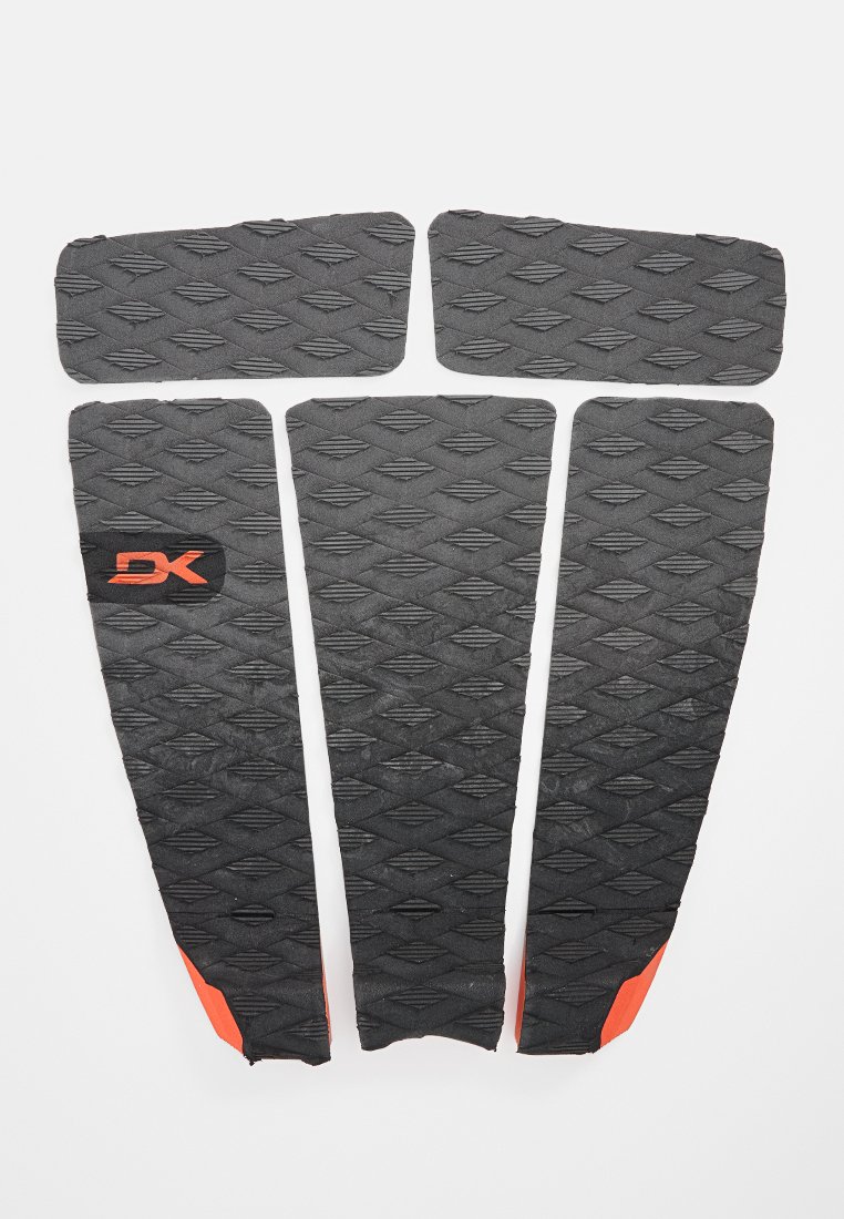 Dakine Sonstige Funsports grau