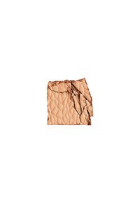Revolution PRO SCULPTING BRONZER - Bronzer - cacao