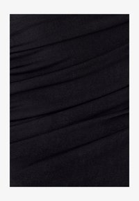 Ausgewählt, black