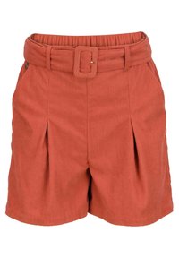 J&JOY Shorts - red