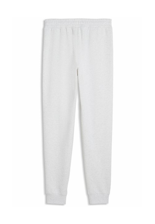 PUMA Hose 'Essentials Elevated' — photo 5