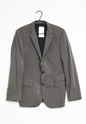 BOSS, Blazere - grey