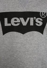 Levi's® Felpa - grey