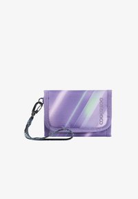 Unselected, arctic lights