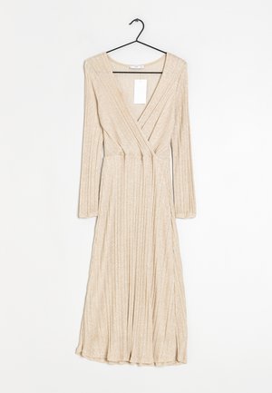 Mango Cocktail dress / Party dress - multi colored