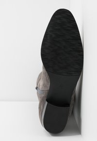 Pier One Botas - grey