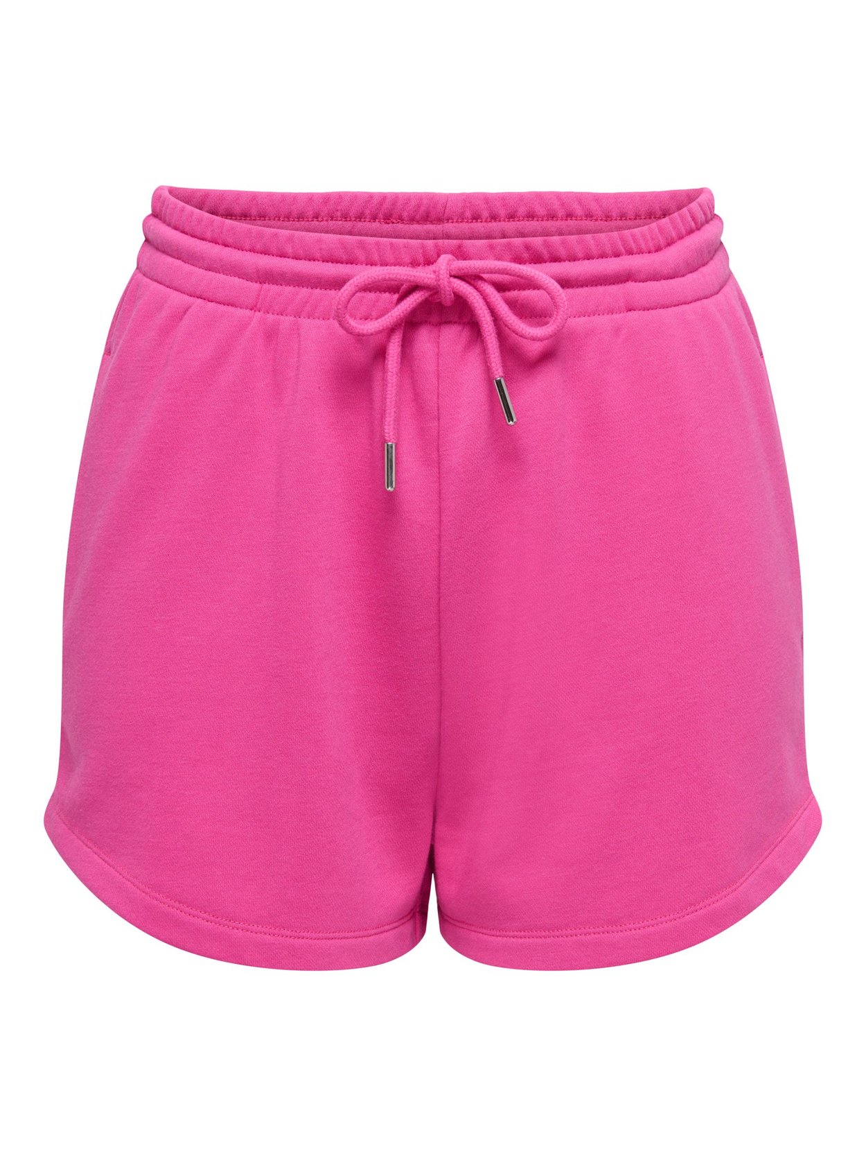 Kurze Sporthose