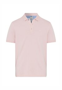 Niewybrane, smooth rose