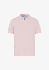 Niewybrane, smooth rose