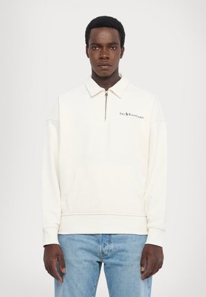 Polo Ralph Lauren Sudadera - nevis